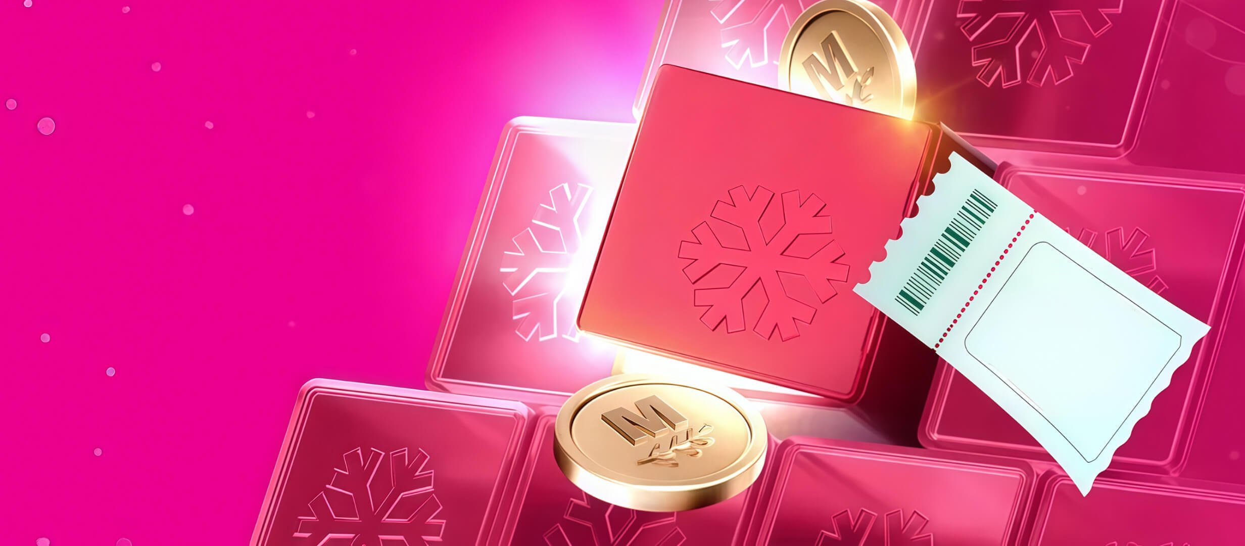 Фрибет от Марафон 26 руб..