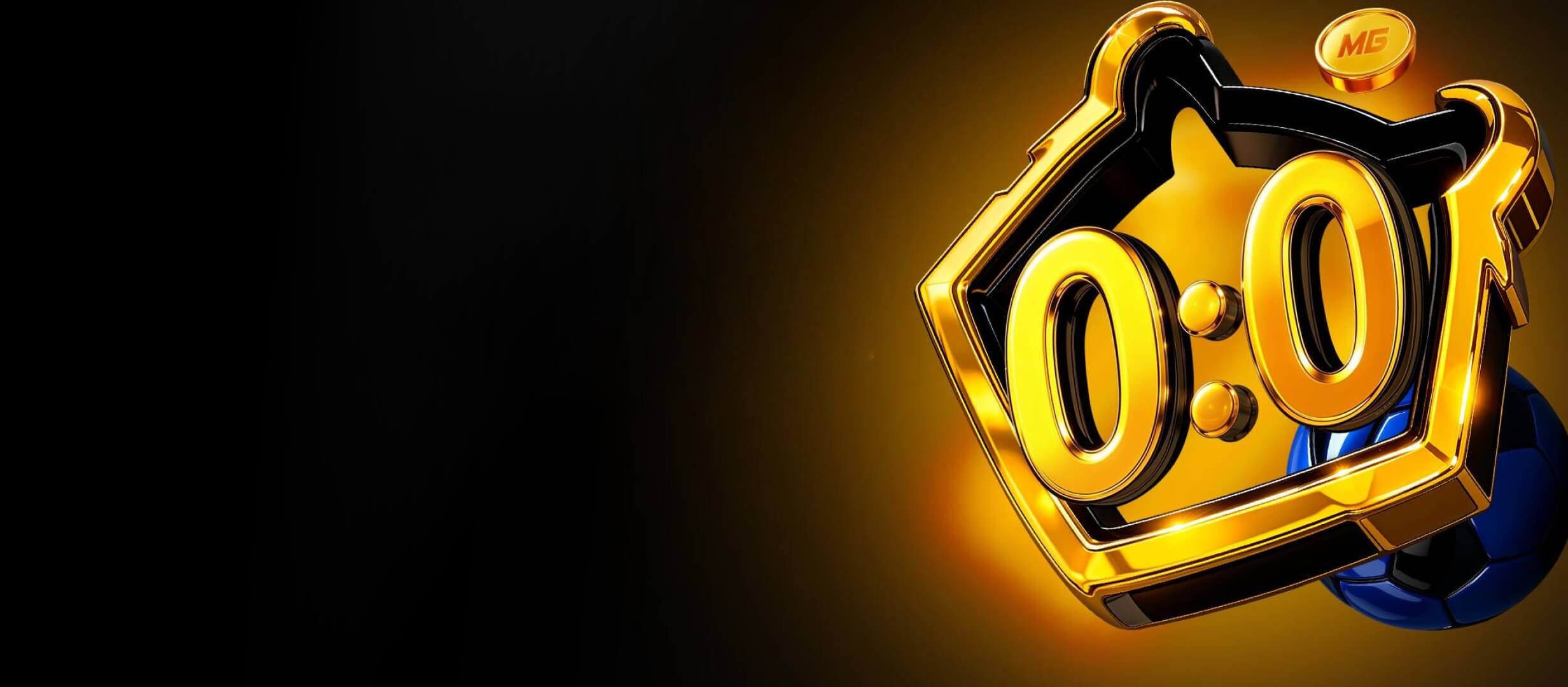 Фрибет от Мелбет 10000 ₽.