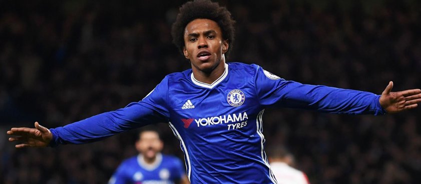 «Челси» – «Арсенал»: прогноз на футбол от Амиржана Муканова