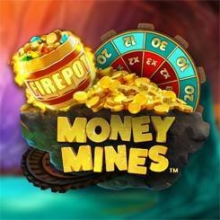 Money Mines