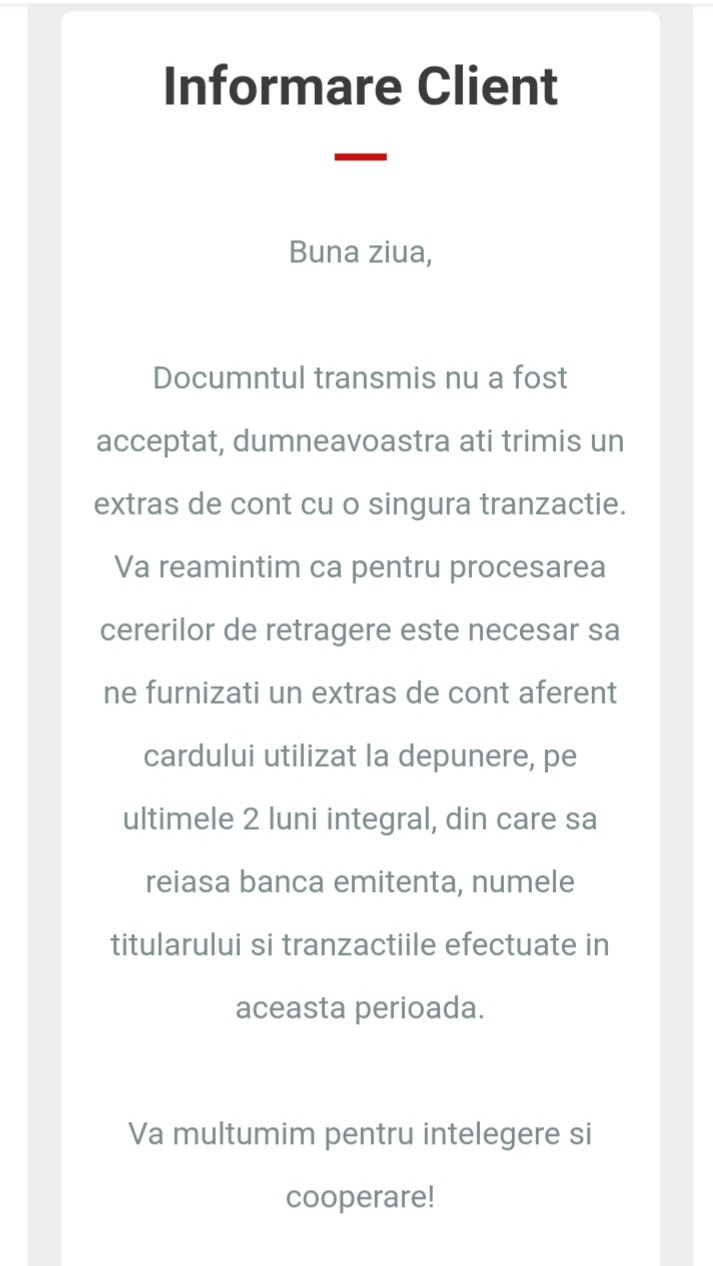 Stanleybet Pariuri Sportive Nu Paria Inainte De A Citi Recenziile Pariorilor Din Romania Descopera Oferta De Bun Venit Pe Stanleybet Ro