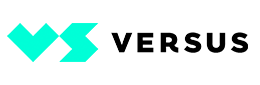 VERSUS logo