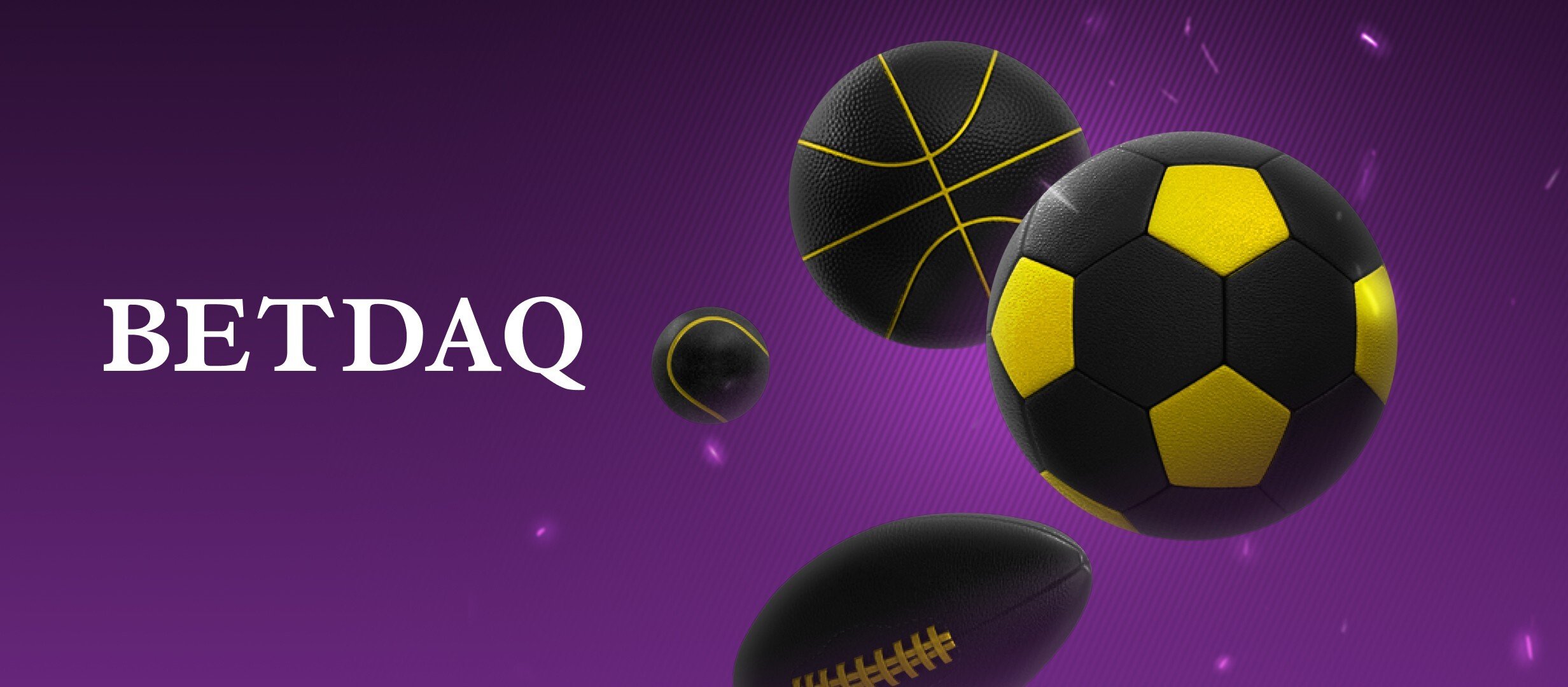 Free bets BETDAQ 10 £.