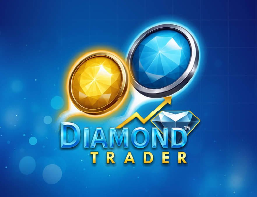 Diamond Trader