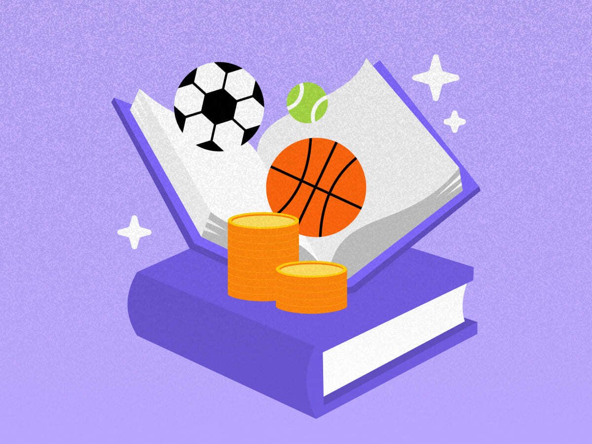 Cele mai bune cărți despre pariuri sportive pe care să le citești în 2026