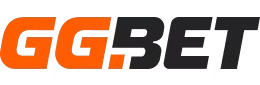 GGBET