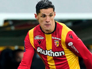Giacomo Baraggioli
