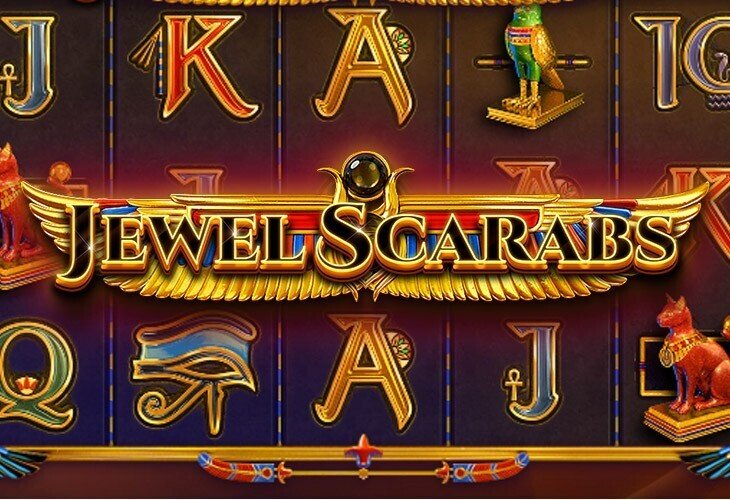 game-image