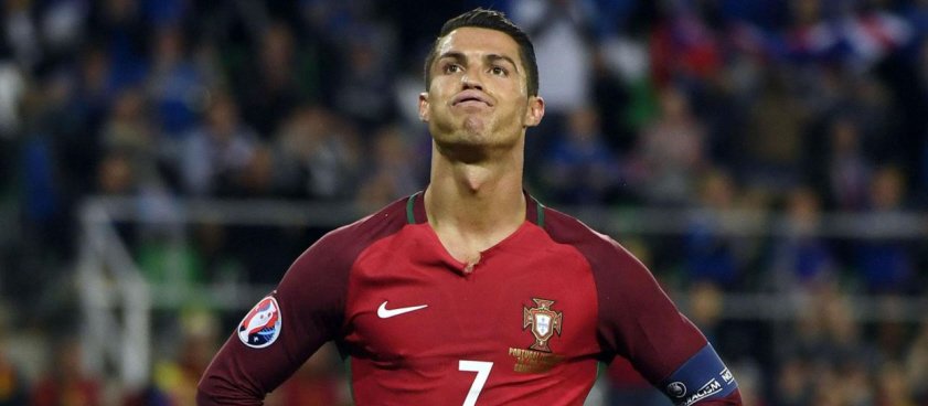 Ungaria - Portugalia. Pontul Ioanei Cosma