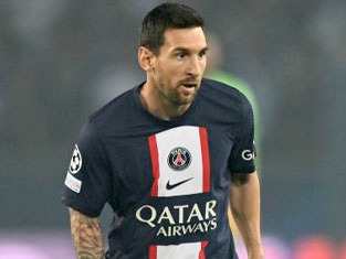 Marco Birlan