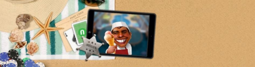 thumb_598eb79b8ea07_1502525339.png