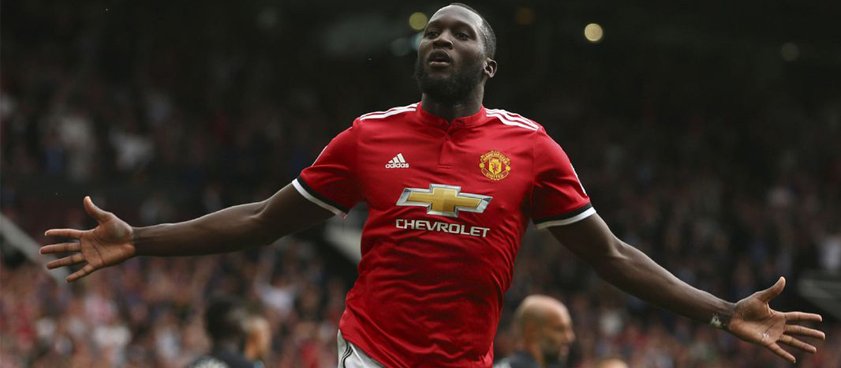 «Манчестер Юнайтед» – ПСЖ: прогноз на футбол от Жандоса Байдилды