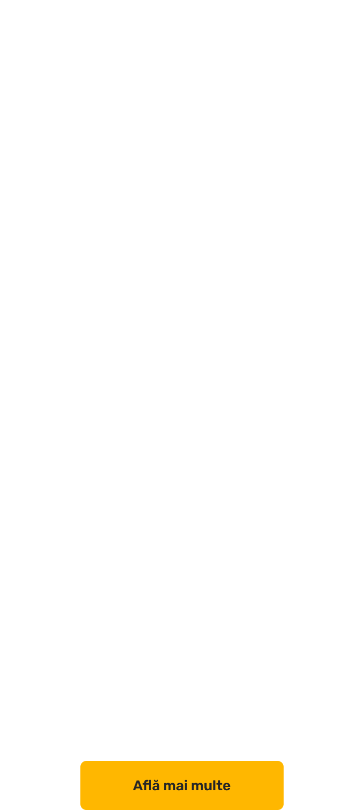 Bonus de bun venit la Prima Casino