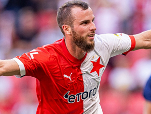 Radu