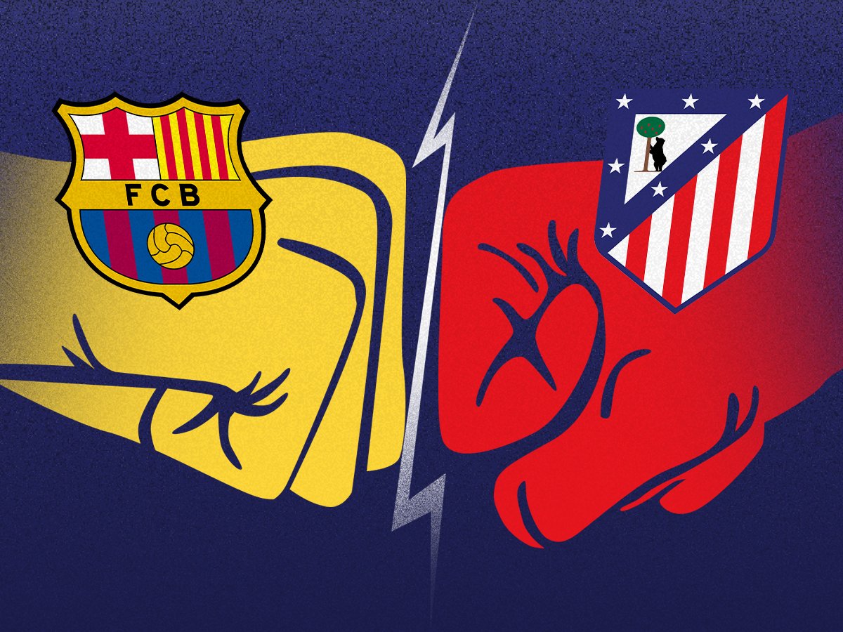 Legalbet.es: Cubarsí ha privado al Barça de la semifinal.