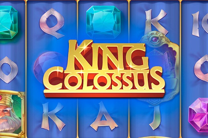 game-image