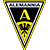 Алемания logo