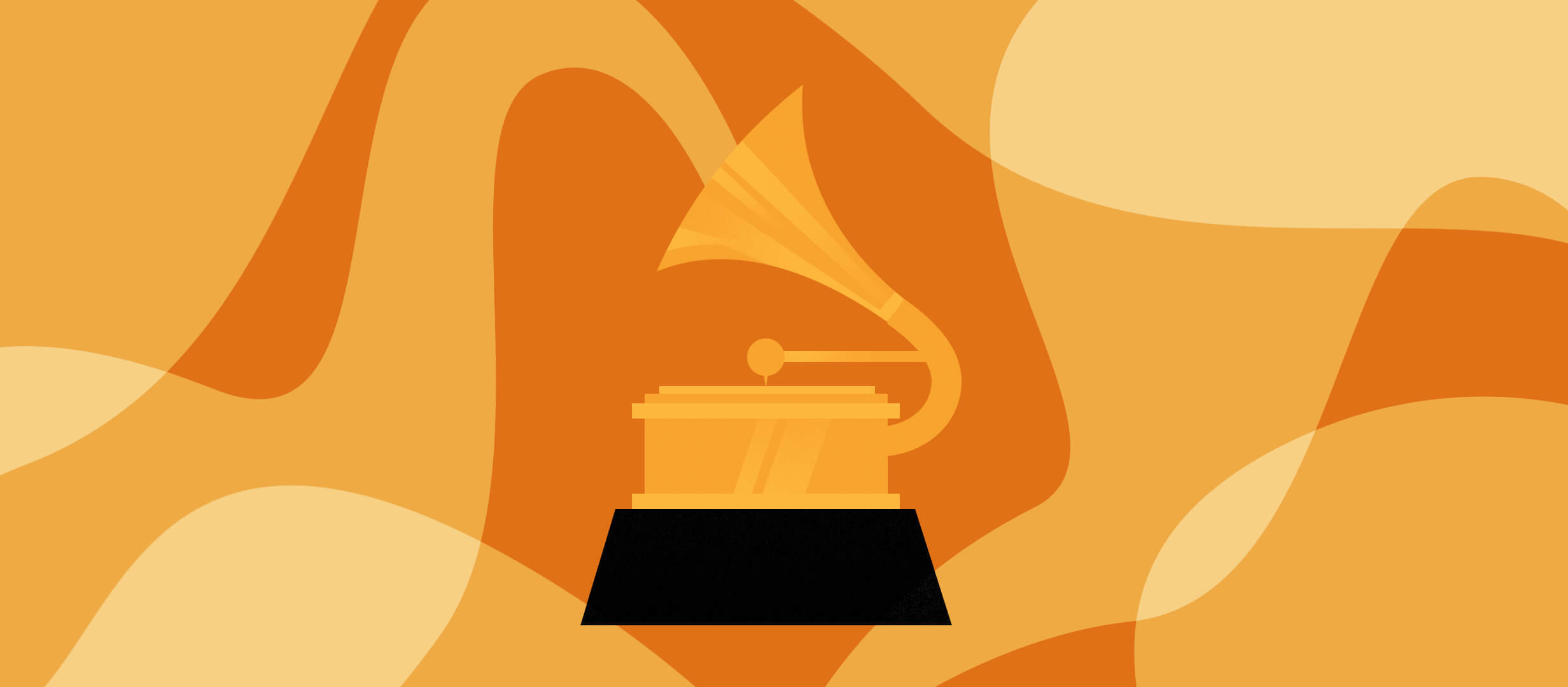 Women's Triumph at the Grammys: Favorites and Betting Odds for the 2025 Awards