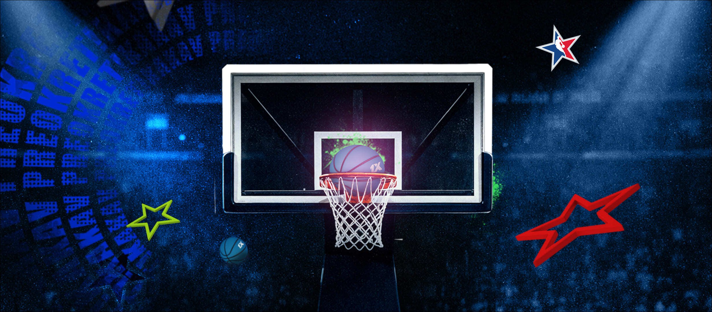 Freebet 1xBet 35000 RSD.