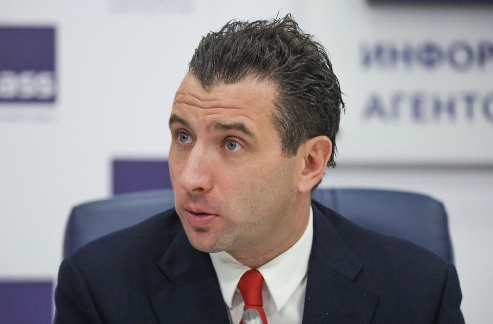 Ротенберг заявил, что сборная США выиграла Олимпиаду по российским методикам.