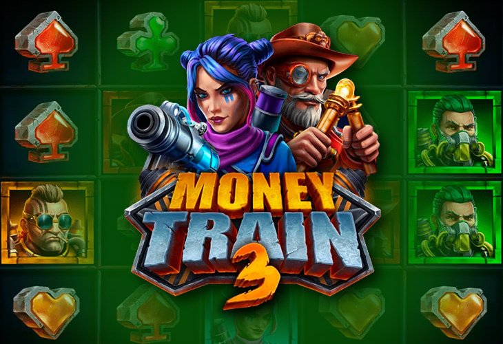 game-image