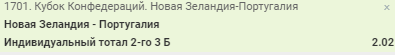 594d9a13d967f_1498257939.png