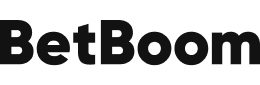 BetBoom