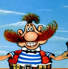 BarmaLLeY