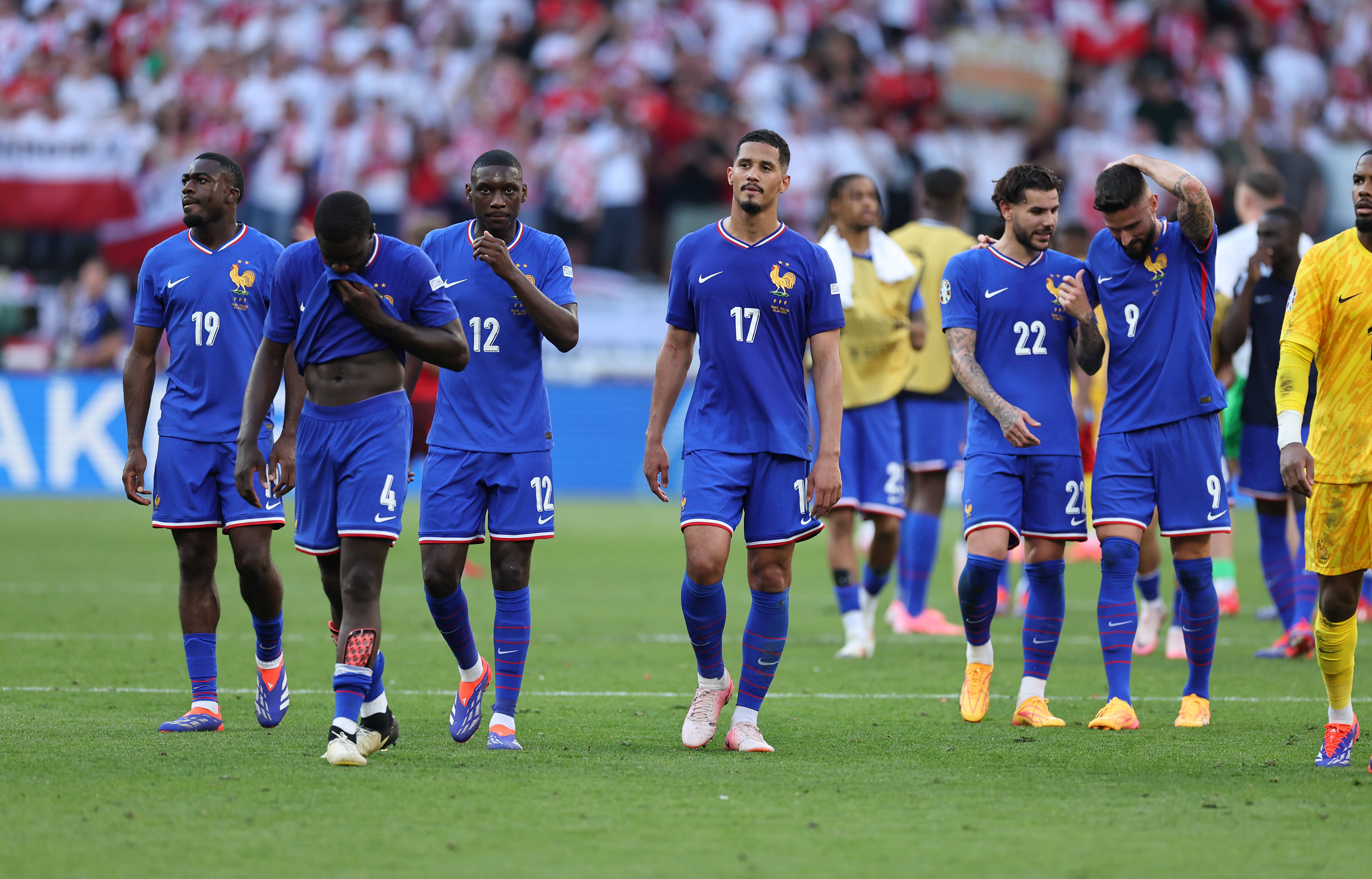 apuestas portugal vs francia