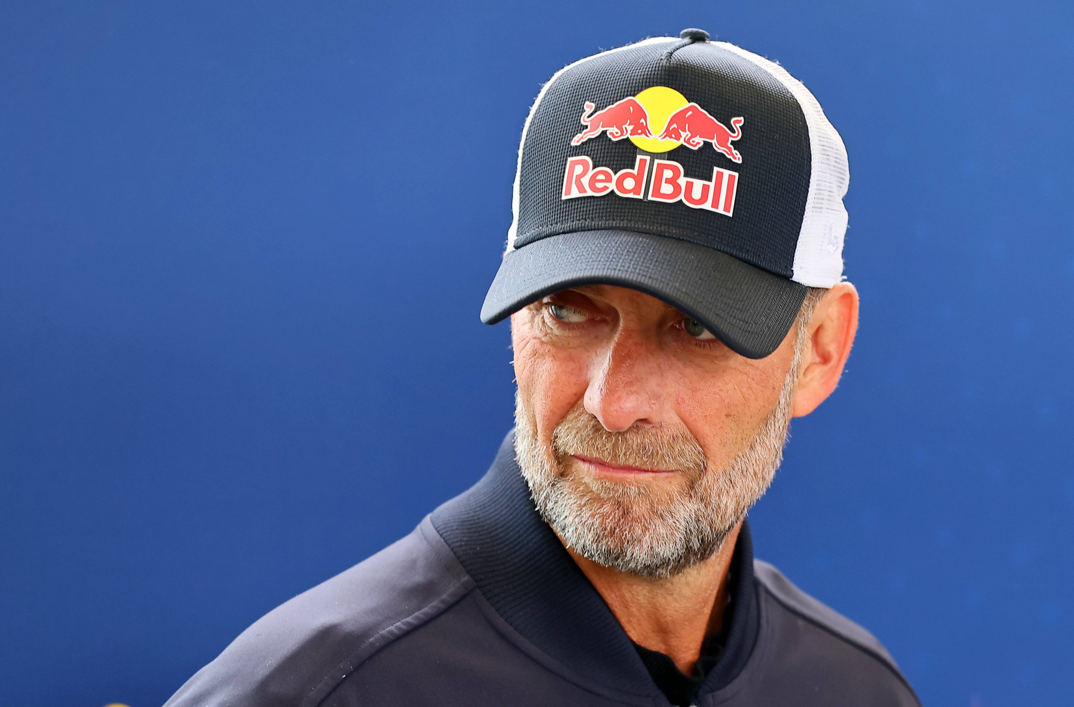 Дарья Пахомова: Клопп может покинуть свой пост в «Ред Булл» ради работы в «Реале».