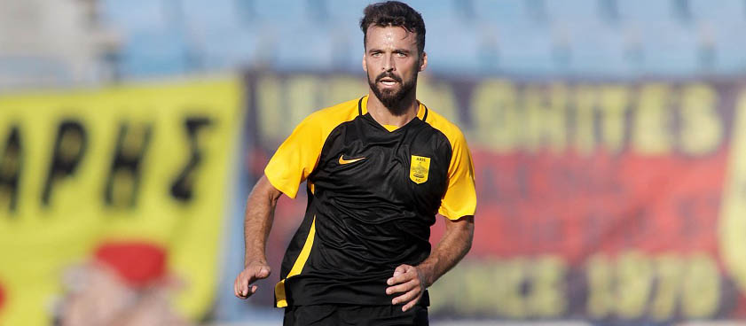 Aris – PAOK: ponturi fotbal Super League