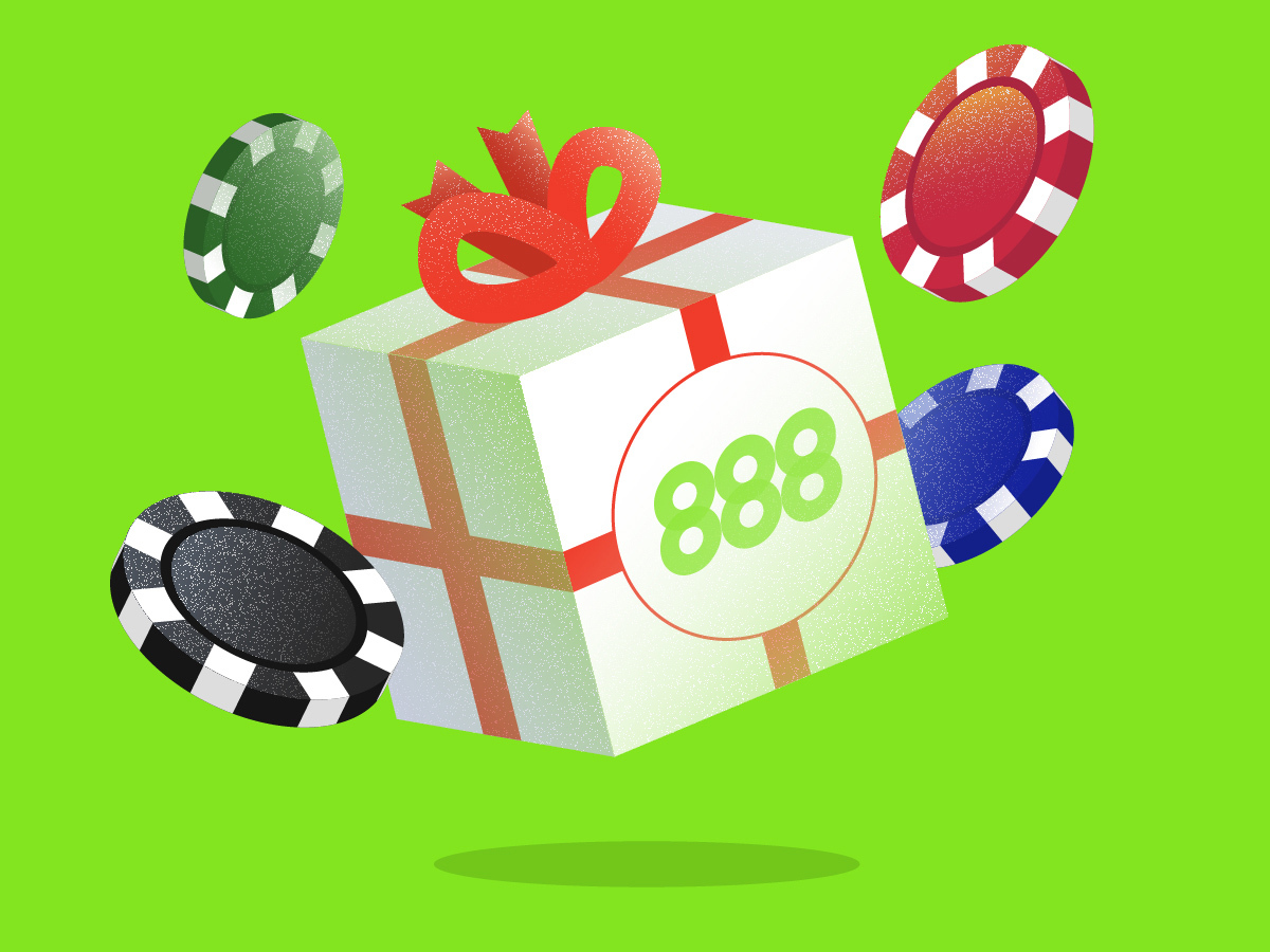 legalbet.ro: Ai carte, ai parte! Cinci jocuri cu “carti” pe 888 Casino.