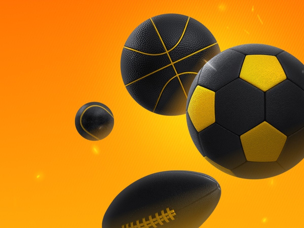 Сash bonus Betfair £50.