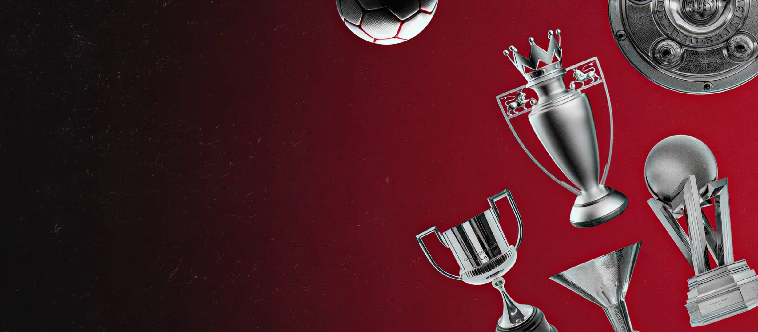 Фрибет от Fonbet 200000 ₽.