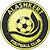 Алашкерт logo