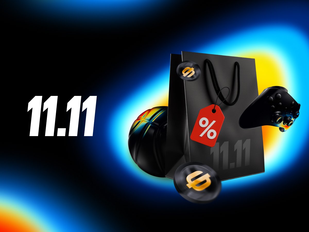 Фрибет от BetBoom 1111 ₽.