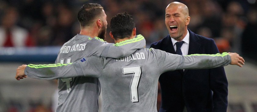 Espanyol - Real + Bilbao - Valencia. Pariul combinat al Ioanei Cosma