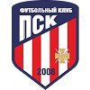 ПСК