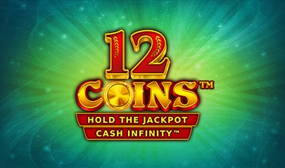 12 Coins