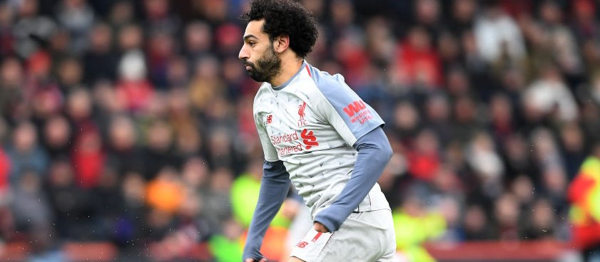 «Ливерпуль» – «Наполи»: прогноз на футбол от Амангельды Сейтханова