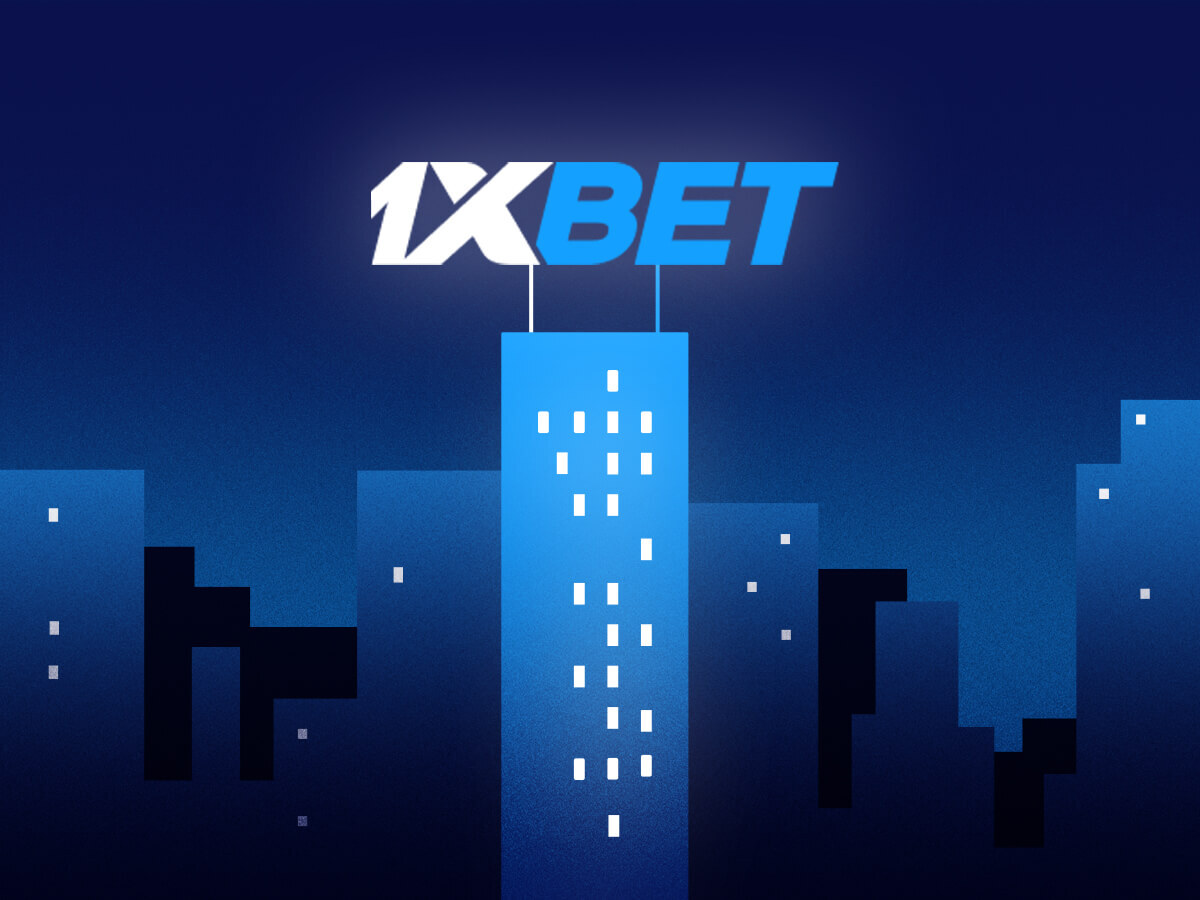 Legalbet.es: Apuesta con 1xbet: ¡Descubre el Increíble Bono de Bienvenida y Más!.