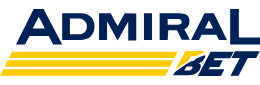 Admiralbet logo