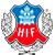 Odds and bets to soccer Helsingborgs
