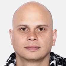 Федор Маслов