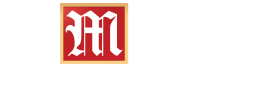 MANSION88