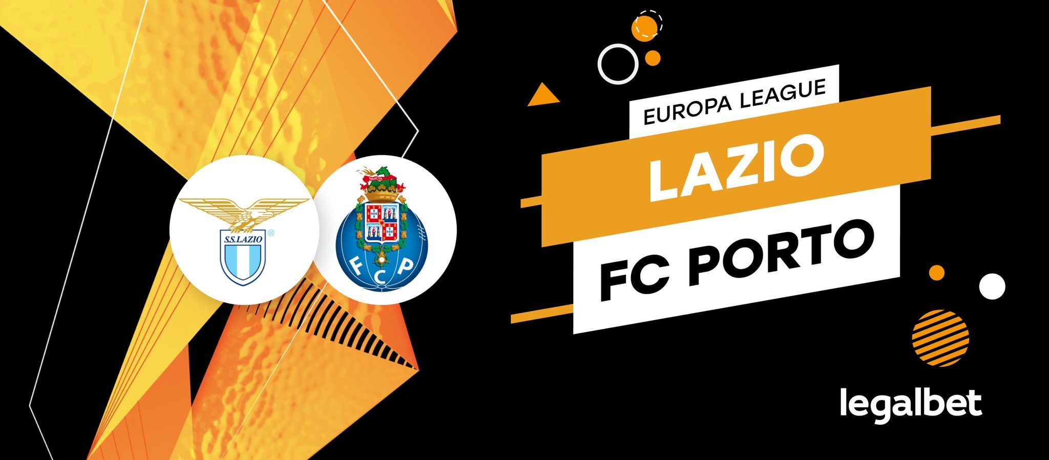 Lazio - FC Porto | Cote la pariuri, ponturi si informatii