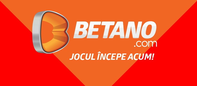 Ai 33 de lei free bet la Betano 08-09.03.2022