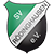 Рёдингхаузен logo