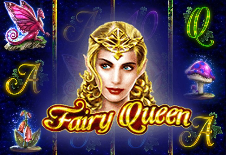 game-image