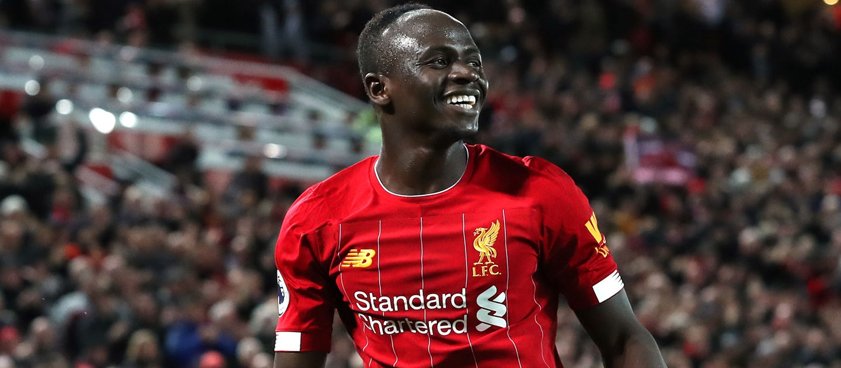 «Ливерпуль» – «Манчестер Юнайтед»: прогноз на футбол от Ербола Каирова